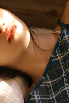 最后一间房